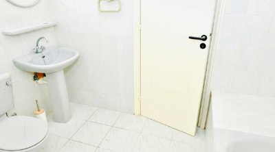 Apartment For Sale  in  Tala