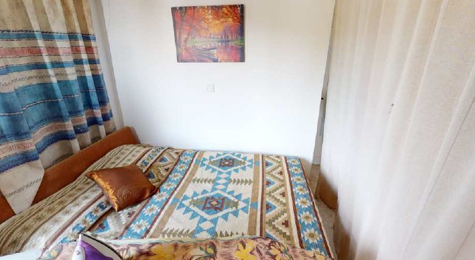 Image No.3-Appartement de 2 chambres à vendre à Tala