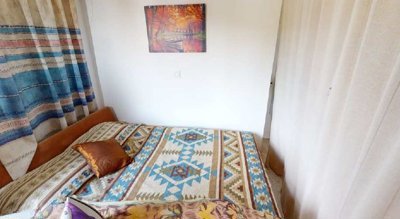 Detached Villa For Sale  in  Acheleia
