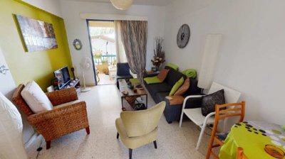 Detached Villa For Sale  in  Acheleia