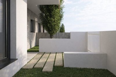 Detached Villa For Sale  in  Acheleia