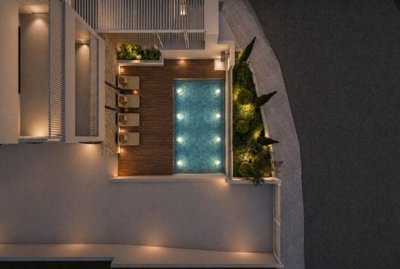 Detached Villa For Sale  in  Acheleia