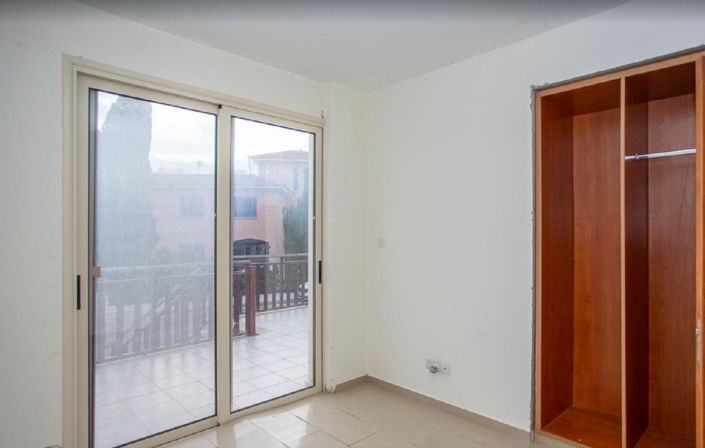 Image No.4-Appartement de 1 chambre à vendre à Peyia