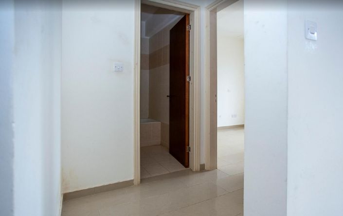 Image No.5-Appartement de 1 chambre à vendre à Peyia