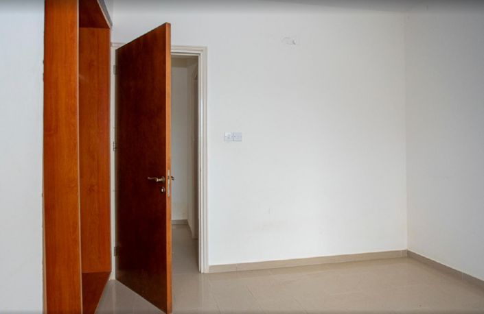 Image No.6-Appartement de 1 chambre à vendre à Peyia