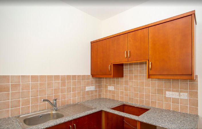 Image No.2-Appartement de 1 chambre à vendre à Peyia