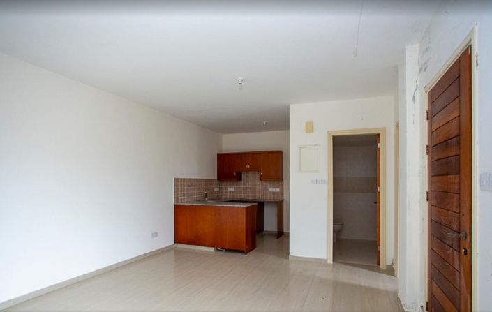 Image No.3-Appartement de 1 chambre à vendre à Peyia