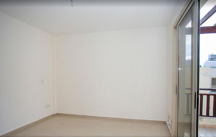 Image No.4-Appartement de 1 chambre à vendre à Peyia