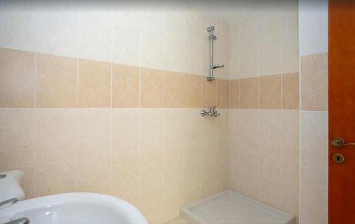 Image No.6-Appartement de 1 chambre à vendre à Peyia