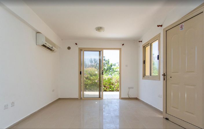 Image No.2-Appartement de 1 chambre à vendre à Peyia