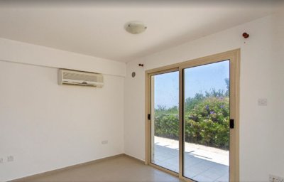 Detached Villa For Sale  in  Acheleia