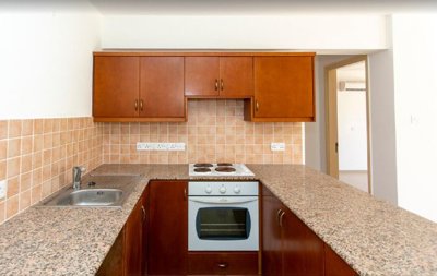 Detached Villa For Sale  in  Acheleia