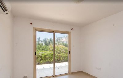 Detached Villa For Sale  in  Acheleia