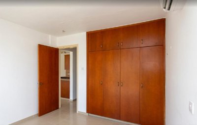 Detached Villa For Sale  in  Acheleia