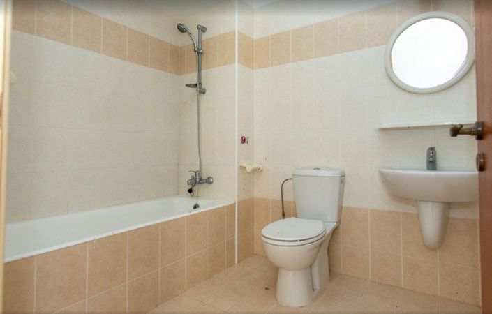 Image No.8-Appartement de 1 chambre à vendre à Peyia
