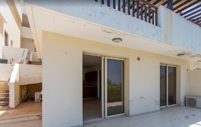 Detached Villa For Sale  in  Acheleia