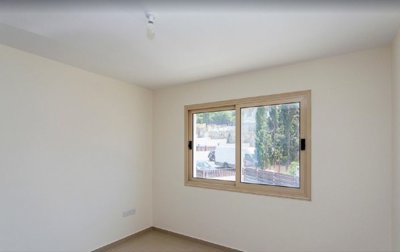 Detached Villa For Sale  in  Acheleia