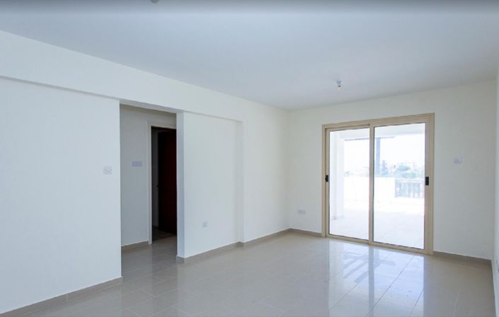 Image No.2-Appartement de 2 chambres à vendre à Peyia