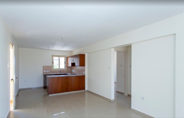 Image No.4-Appartement de 2 chambres à vendre à Peyia
