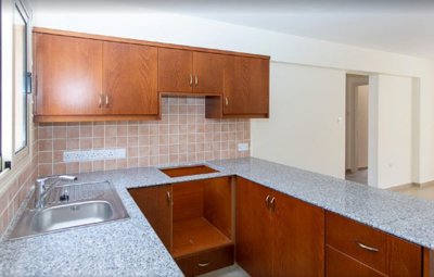 Detached Villa For Sale  in  Acheleia