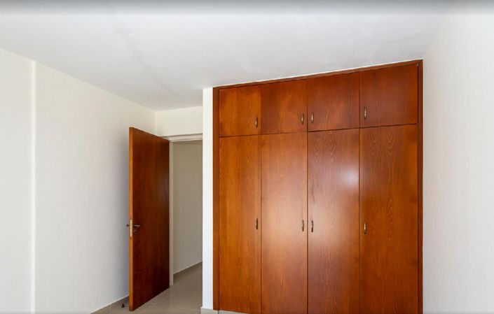 Image No.9-Appartement de 2 chambres à vendre à Peyia