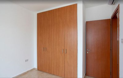 Detached Villa For Sale  in  Acheleia