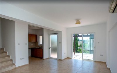 Detached Villa For Sale  in  Acheleia