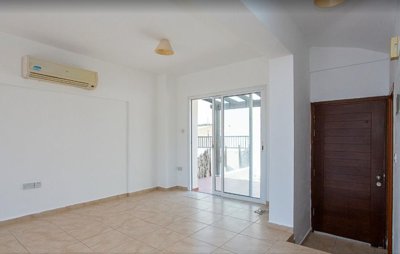 Detached Villa For Sale  in  Acheleia