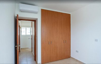 Detached Villa For Sale  in  Acheleia