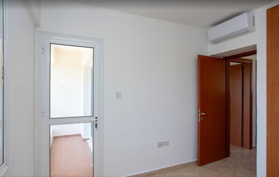 Detached Villa For Sale  in  Acheleia