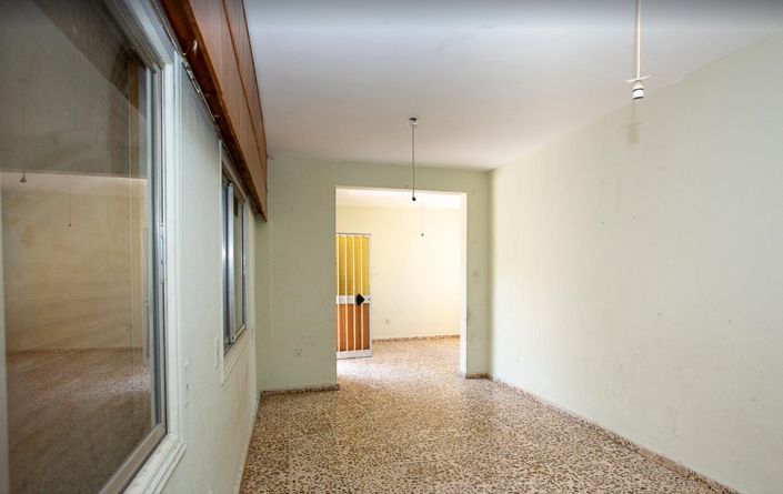 Image No.2-Villa de 3 chambres à vendre à Peyia