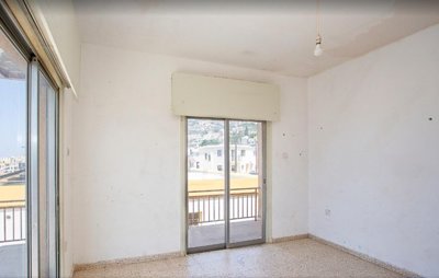 Detached Villa For Sale  in  Peyia