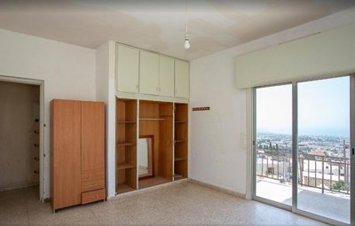Detached Villa For Sale  in  Peyia