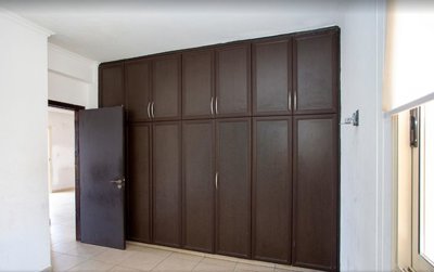 Apartment For Sale  in  Paphos
