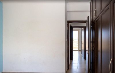 Apartment For Sale  in  Paphos