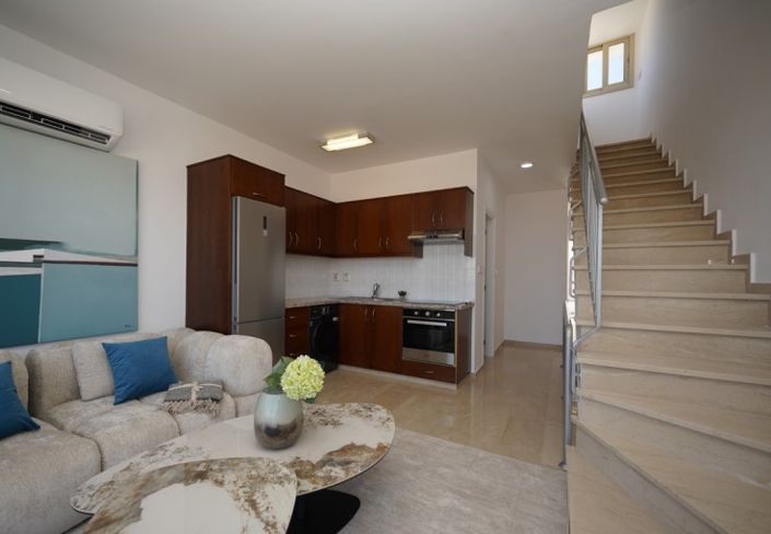 Image No.4-2 Bed Apartment for sale