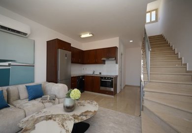 Detached Villa For Sale  in  Acheleia