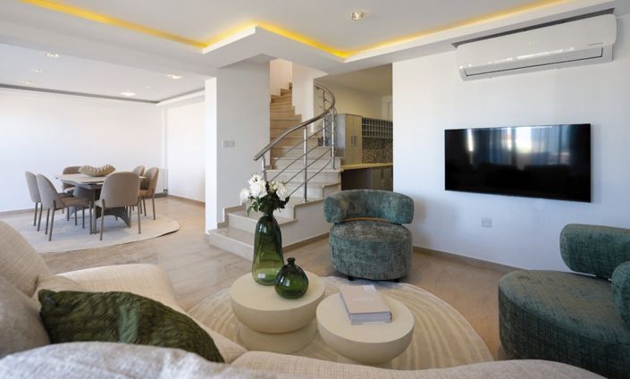 Image No.6-2 Bed Apartment for sale