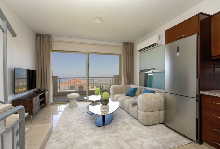 Image No.3-1 Bed Apartment for sale