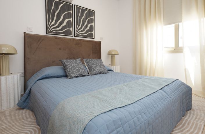 Image No.7-1 Bed Apartment for sale