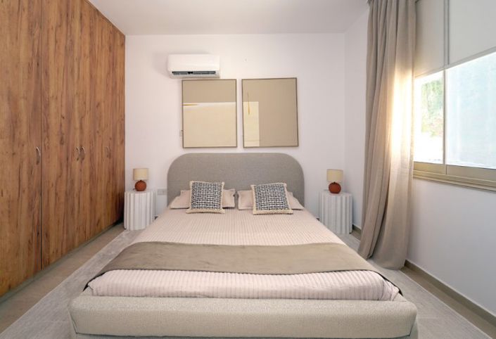 Image No.10-1 Bed Apartment for sale
