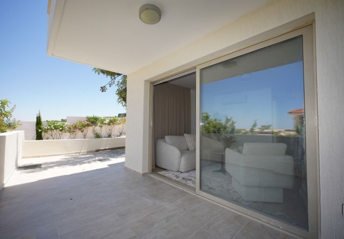 Image No.4-1 Bed Apartment for sale