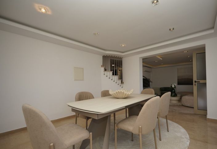 Image No.7-1 Bed Apartment for sale