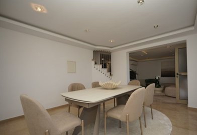 Detached Villa For Sale  in  Acheleia