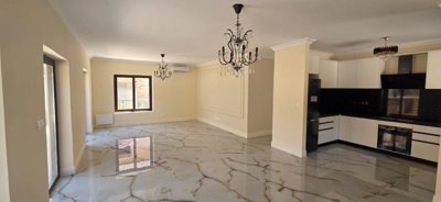 Detached Villa For Sale  in  Acheleia