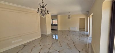 Detached Villa For Sale  in  Acheleia