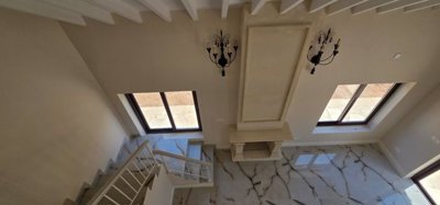 Detached Villa For Sale  in  Acheleia