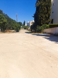 Residential Land For Sale  in  Polis