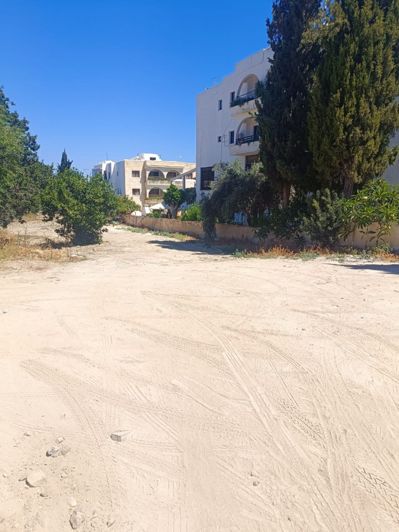Image No.3-Land for sale