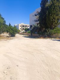 Residential Land For Sale  in  Polis